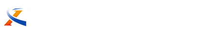 口袋牛店